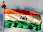 Indian-Flag-Flying_last