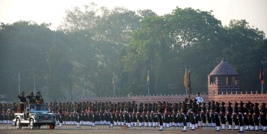 Reviewing_officer_taking_salute_from_cadets_sonusmac