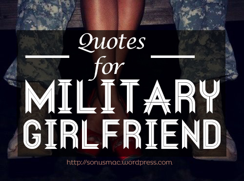 army girlfriend facebook covers